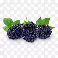 ŷԽݮ��ʵ¶��-��ݮ-������