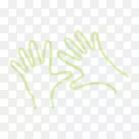 徽标桌面壁纸手指字体-帮助元素-空若网 徽标桌面壁纸手指字体-帮助元素-空若网