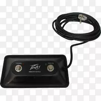 Ƥά����-��������-������