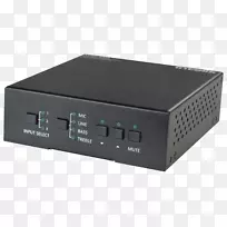 射频调制器电子无线电接收机以太网集线器放大器低音音量-空若网 射频调制器电子无线电接收机以太网集线器放大器低音音量-空若网