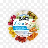 ��԰ˮ���߲�ά�θ�����-�߲�-������