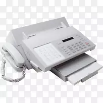 传真电话图标-电话-空若网 传真电话图标-电话-空若网