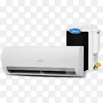 斯普林格美的分裂弗里奥12.000 btu siistema分离式空调-裂墙-空若网 斯普林格美的分裂弗里奥12.000 btu siistema分离式空调-裂墙-空若网