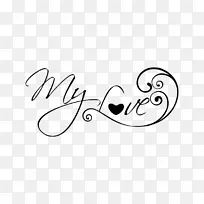 ������-������