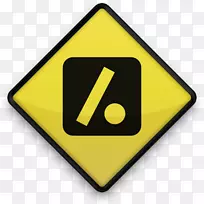 交通标志符号-空若网 交通标志符号-空若网