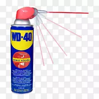 WD-40润滑油气雾剂喷雾硅-Grietas-空若网 WD-40润滑油气雾剂喷雾硅-Grietas-空若网