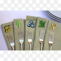 ���-������