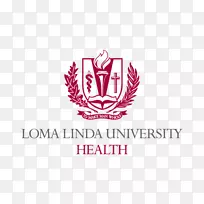 �����մ��ѧҽѧԺ�����մ��ѧҽѧ���������մ��ѧ��������ѧԺ-ѧУ-������