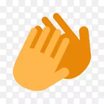 ����ͼ������-����-������