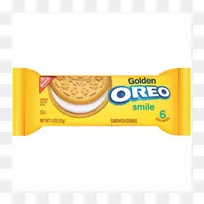 巧克力布朗尼奥利奥糖霜饼干-饼干包-空若网 巧克力布朗尼奥利奥糖霜饼干-饼干包-空若网