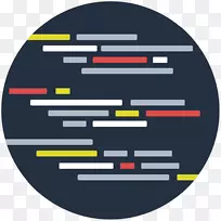 Æ·ÅÆ×ÖÌå-²ÍÌüʳƷÏîÄ¿-¿ÕÈôÍø Æ·ÅÆ×ÖÌå-²ÍÌüʳƷÏîÄ¿-¿ÕÈôÍø