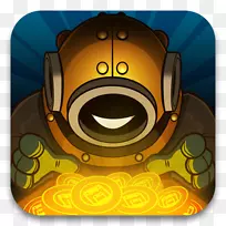 深战利品android-android-空若网 深战利品android-android-空若网