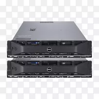 戴尔PowerEdge计算机服务器惠普刀片服务器-惠普-空若网 戴尔PowerEdge计算机服务器惠普刀片服务器-惠普-空若网