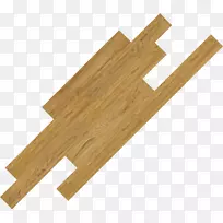 �ذ���ϩ�����ϴ�ש��̺��ש��̺-������