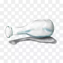 ��Ʋ���ƿ͸����͸��������״����-������