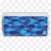 ����ʯҰţ��ȴ��-������