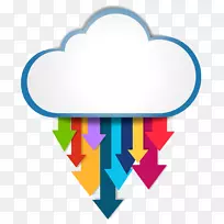 互联网下载经理剪贴画-空若网 互联网下载经理剪贴画-空若网