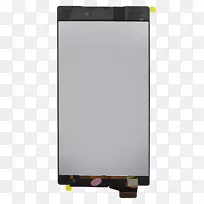 笔记本电脑多媒体.膝上型电脑-空若网 笔记本电脑多媒体.膝上型电脑-空若网