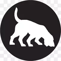 探测犬,安卓犬,哨子,气味猎犬-空若网 探测犬,安卓犬,哨子,气味猎犬-空若网