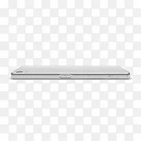 无线接入点矩形角-空若网 无线接入点矩形角-空若网