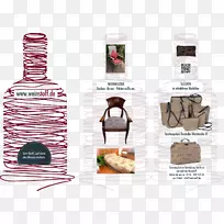 ����ƿ��ҵ���.����-������