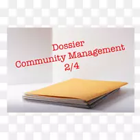 ����Ӫ���뾳Ӫ�����ִ���1����30-Ӫ��-������