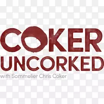 怀特菲尔德,班加罗尔商业摄影-空若网 怀特菲尔德,班加罗尔商业摄影-空若网