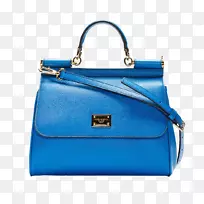 ���������&�ΰ��ɰ���������-������