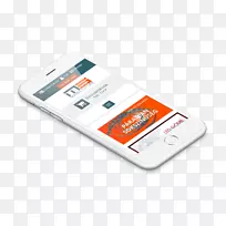 �����ֻ�Ʒ�Ƶ��Ӳ�Ʒ-Ʒ�ƴ���-������