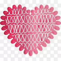 尼日利亚石油产品价格管理机构-情人节爱情手绘装饰-空若网 尼日利亚石油产品价格管理机构-情人节爱情手绘装饰-空若网