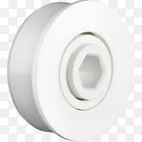 汽车轮圈-汽车-空若网 汽车轮圈-汽车-空若网