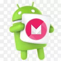 lg g4 android棉花糖android nougat android oreo-android-空若网 lg g4 android棉花糖android nougat android oreo-android-空若网