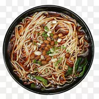 周美美重庆罗敏薄片火锅-食物烹饪-空若网 周美美重庆罗敏薄片火锅-食物烹饪-空若网