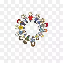 人体珠宝字体-空若网 人体珠宝字体-空若网