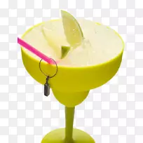 玛格丽塔代基利鸡尾酒装饰石榴汁-水果柠檬冰-空若网 玛格丽塔代基利鸡尾酒装饰石榴汁-水果柠檬冰-空若网