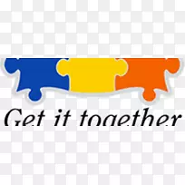 ALT属性2017 GMC Savana博客Raypower 95.1健康-空若网 ALT属性2017 GMC Savana博客Raypower 95.1健康-空若网