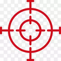 �����ͼ���װPostScript���������������-������