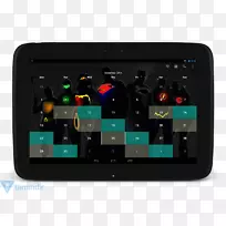 平板电脑调度android-android-空若网 平板电脑调度android-android-空若网