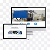 �Ƶ�Ʒ��Ӫ���ؼ��ʹ��-�Ƶ�-������