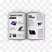 电子品牌多媒体设计-空若网 电子品牌多媒体设计-空若网