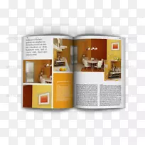 工业设计手册.设计-空若网 工业设计手册.设计-空若网