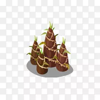 ��������-����-������