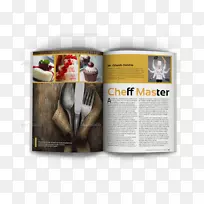 �������;�Ʒ�Ʊ�ǩ.��־ģ��-������