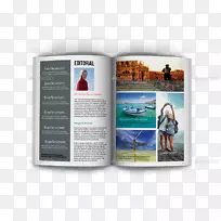 电脑显示器第一人称视点分集计划ips面板-杂志模板-空若网 电脑显示器第一人称视点分集计划ips面板-杂志模板-空若网