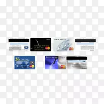 计算机软件显示装置显示广告电子.计算机-空若网 计算机软件显示装置显示广告电子.计算机-空若网