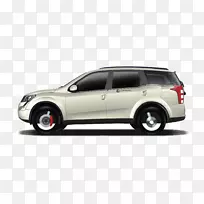 轮胎Mahindra XUV 500 Mahindra&Mahindra汽车车轮印度-空若网 轮胎Mahindra XUV 500 Mahindra&Mahindra汽车车轮印度-空若网