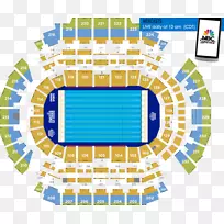 体育场线字体-体育场地板-空若网 体育场线字体-体育场地板-空若网