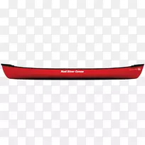 Ƥ��ͧ����-������