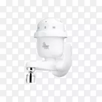 �����Ҿ�-����-������