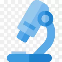 科学可伸缩图形实验图标-科学实验-空若网 科学可伸缩图形实验图标-科学实验-空若网